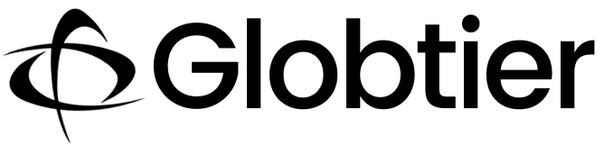 GlobTier Infotech – Gold Sponsor of Manthan 2026