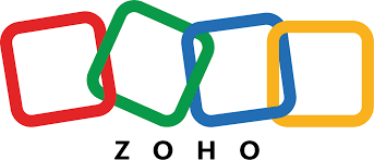 Zoho Services - SK Rathi & Co ...