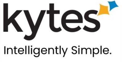 Kytes – Platinum Sponsor of Manthan 2026