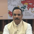 Dr Rajneesh Kumar